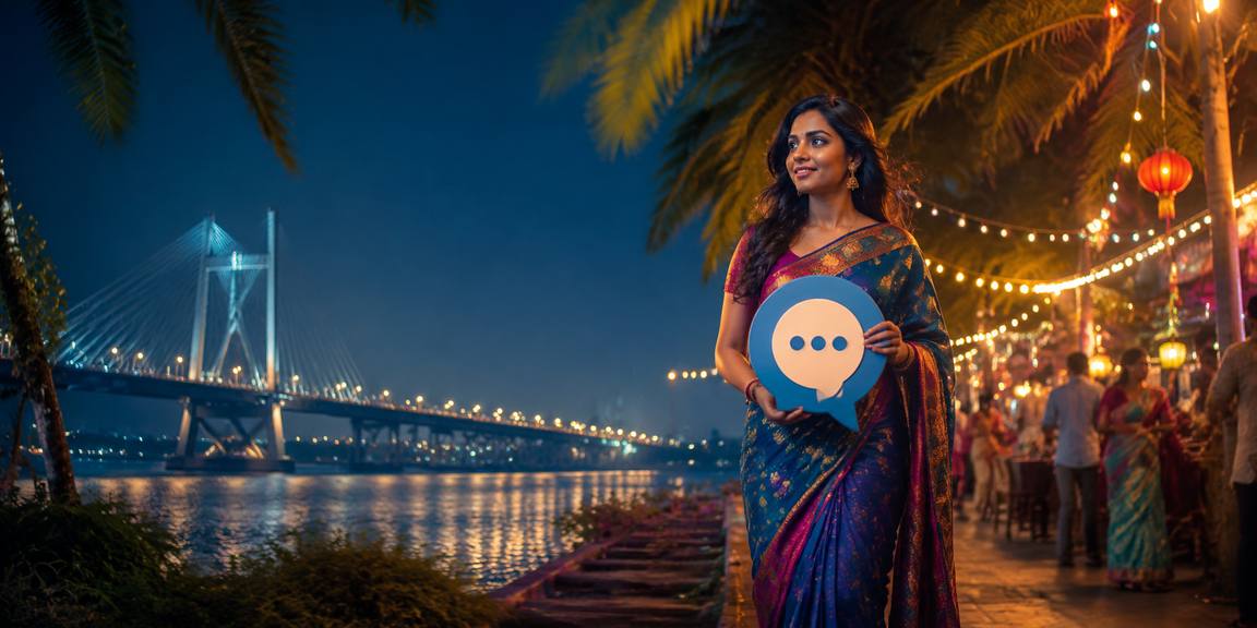 k 777 টেবিল সাইডবেট সিটি — লাইভ ডিলার সাইডবেট আর মাল্টিপ্লায়ার রাউন্ড