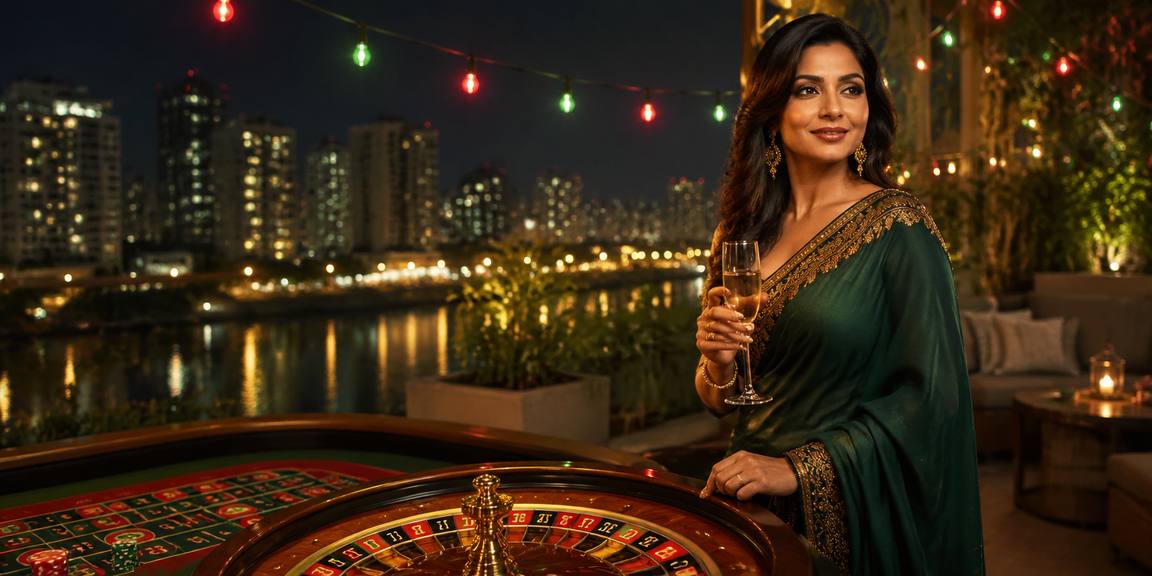 k 777 আমরা টেবিল সাইডবেট সিটিতে কী রেখেছি