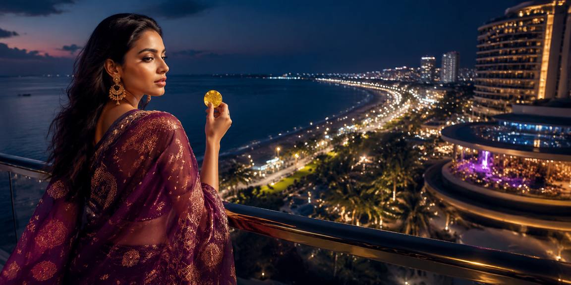 k 777 ক্যারিবিয়ান প্রগ্রেসিভ — লাইভ ডিলার আর জ্যাকপট এক জায়গায়