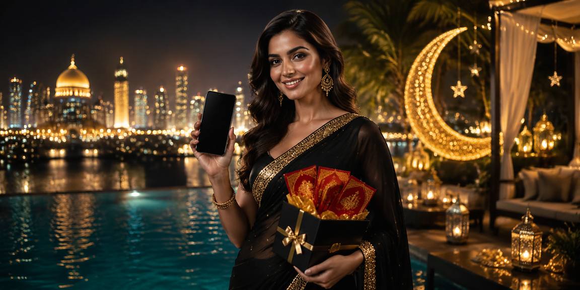 k 777 ক্যারিবিয়ান প্রগ্রেসিভ কীভাবে কাজ করে