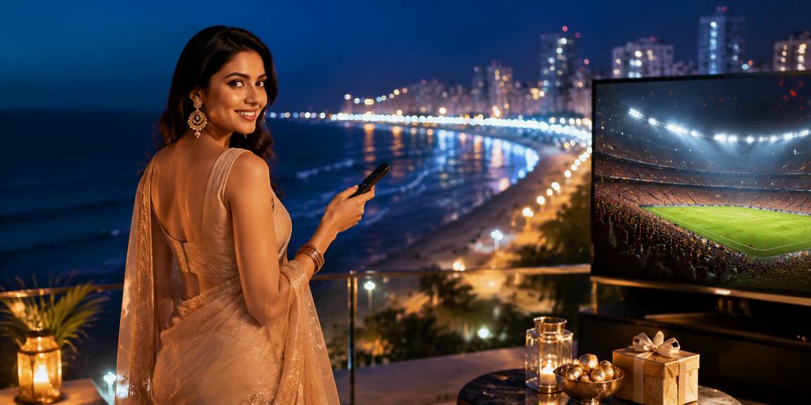k 777 k 777-এ যা জানতে চান