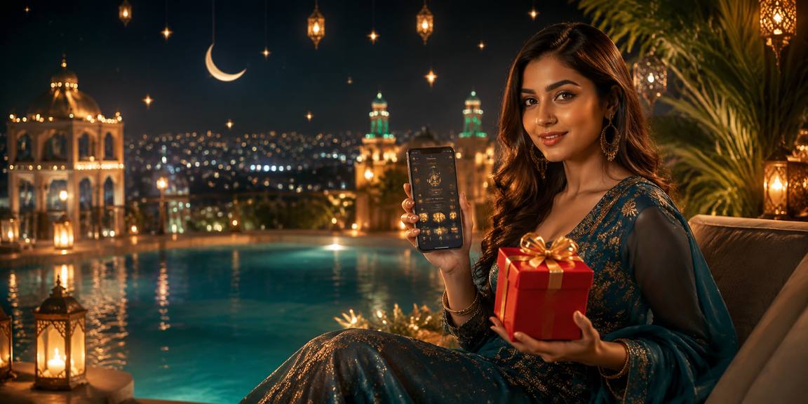 k 777 প্রশ্নের উত্তর খুঁজে পান সহজে